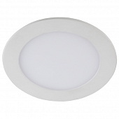 Точечный светильник  LED 1-12-4K/LM 