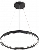 Подвесной светильник COMFORT FL5852 