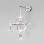 Бра Tense 442/1 хром 