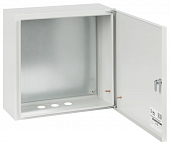 Распределительный щит  NO_SIMPLE_STM_SHMP-05_IP31 