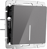 Выключатель  W1112144 