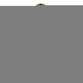 Подвесная люстра  ML.316.1 BS 