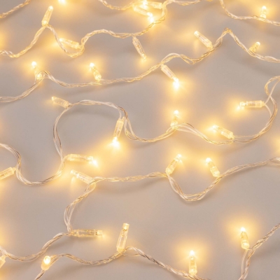 Гирлянда CLASSIC 025814