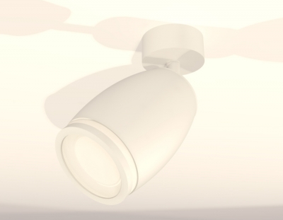 Спот Techno Spot XM1122004