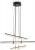 Подвесной светильник Brilliance FR5557PL-L22B1