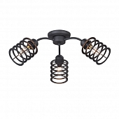 Потолочная люстра  V4916-1/3PL 