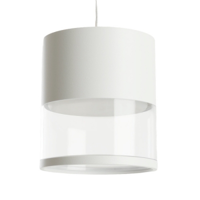 Подвесной светильник HL4548 48748