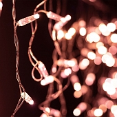 Гирлянда CLASSIC 031188 