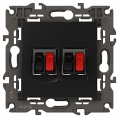 Розетка  14-3112-05 