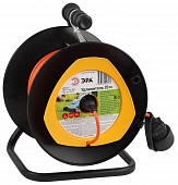 Розеточные блоки, удлинители  RPx-1-2x1-20m 