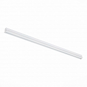 Шинопровод ST004 ST004.519.00 