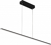 Подвесной светильник  V4662-1/1S 