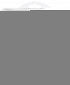 Светодиодная лента  5050kit-14,4-60-12-IP65-RGB-5m 