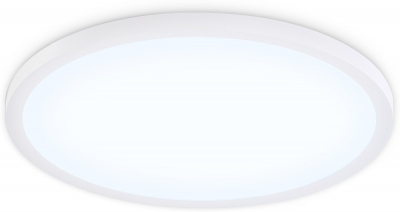 Потолочный светильник ORBITAL FZ1959