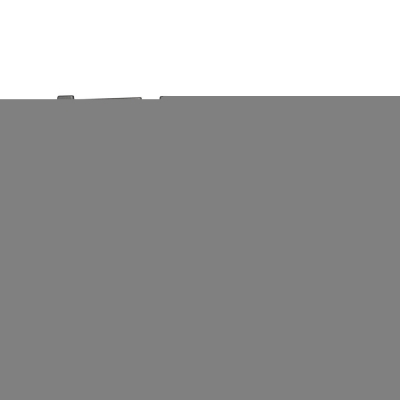 Розетка  049820