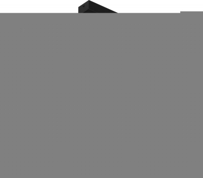 Подвесной светильник  V4662-1/1S