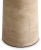 Интерьерная настольная лампа Sunspot FR5482TL-L7B