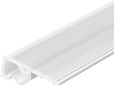 Профиль для светодиодной ленты  039517