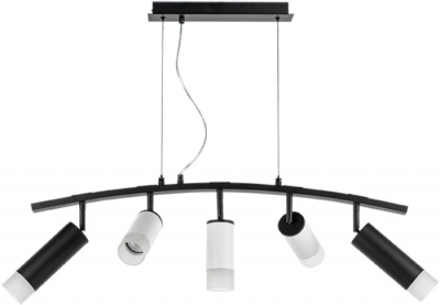 Подвесной светильник Rullo LR7358723631