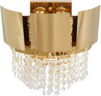 Бра Molina LDW 7046-2 MD