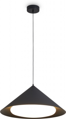 Подвесной светильник True FR6181PL-L16B