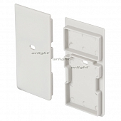 Заглушка  020578 