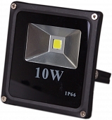 Прожектор уличный  01210-0.2-001KJ 10W 