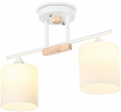 Потолочная люстра TRADITIONAL TR9541 