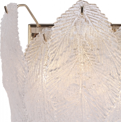 Бра Lightsome SL6135.201.02