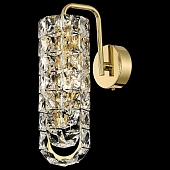 Бра Cheryl WE101.01.301 