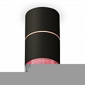 Точечный светильник Techno Spot XS7402202 