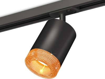 Трековый светильник TECHNO SPOT XT7422011