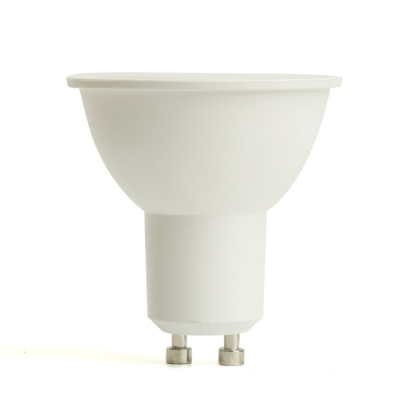 Светильник аккумуляторный EL110 48981