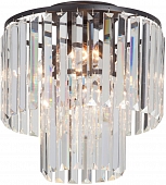 Потолочная люстра  V5153-1/4PL 