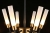 Потолочная люстра Oliwia APL.604.07.12