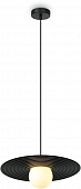 Подвесной светильник Jovian FR5390PL-01B 