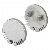 Заглушка  015523 