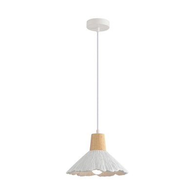 Подвесной светильник Eoliana 8352/1A