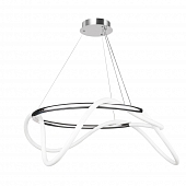 Подвесной светильник MODESTYLE MS.802.600 CR 