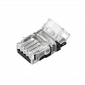 Коннектор  032214 