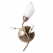 Бра Нежность 356023001 