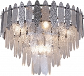 Потолочная люстра  09031-3.3-08 CR 