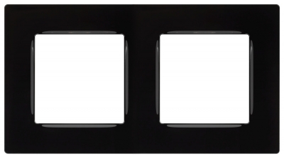 Рамка  12-5202-06