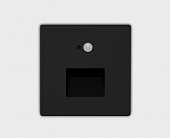 Передняя панель  IT015-0305 black 