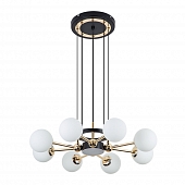 Подвесной светильник MODESTYLE MS.9045.8 