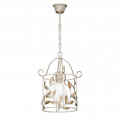 Подвесной светильник  V1766/1S 