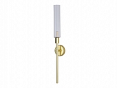 Бра Odri 7291/A mat.gold 