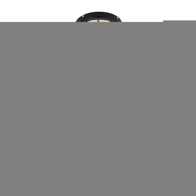 Подвесной светильник MODESTYLE MS.9045.8