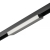 Трековый светильник Flow MT0212-16W3K-B Трековый светильник Flow MT0212-16W3K-B