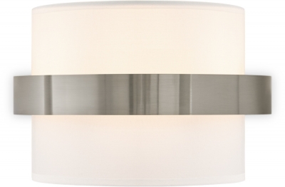 Бра Bride FR5367WL-02N